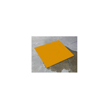 Drain Cover - 48